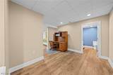6576 Glen Coe Drive - Photo 39