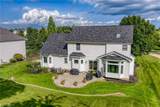 6576 Glen Coe Drive - Photo 4