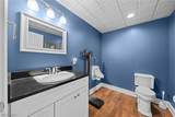 6576 Glen Coe Drive - Photo 40