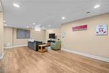 6576 Glen Coe Drive - Photo 41