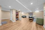 6576 Glen Coe Drive - Photo 42