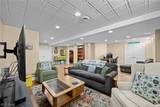 6576 Glen Coe Drive - Photo 44