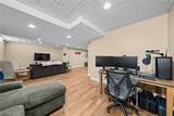 6576 Glen Coe Drive - Photo 45