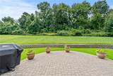 6576 Glen Coe Drive - Photo 46