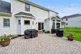 6576 Glen Coe Drive - Photo 47
