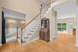 6576 Glen Coe Drive - Photo 6