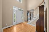 6576 Glen Coe Drive - Photo 7
