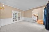 6576 Glen Coe Drive - Photo 8