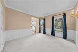 6576 Glen Coe Drive - Photo 9