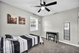 5042 5th Street - Photo 10