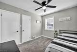 5042 5th Street - Photo 11