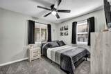 5042 5th Street - Photo 12