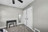5042 5th Street - Photo 13