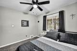 5042 5th Street - Photo 14