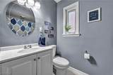 5042 5th Street - Photo 15