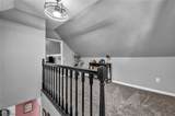 5042 5th Street - Photo 16