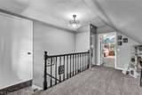 5042 5th Street - Photo 17