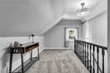 5042 5th Street - Photo 18
