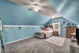 5042 5th Street - Photo 19