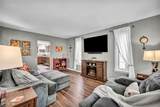5042 5th Street - Photo 2