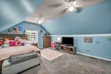 5042 5th Street - Photo 20