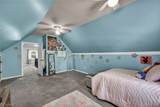 5042 5th Street - Photo 21