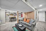 5042 5th Street - Photo 22