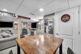 5042 5th Street - Photo 24