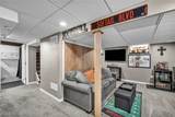 5042 5th Street - Photo 25