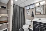 5042 5th Street - Photo 26