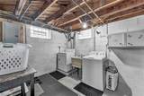5042 5th Street - Photo 27