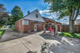 5042 5th Street - Photo 28