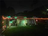 5042 5th Street - Photo 29