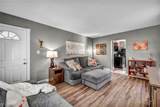 5042 5th Street - Photo 3