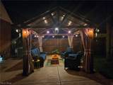 5042 5th Street - Photo 30