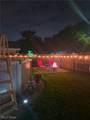 5042 5th Street - Photo 31