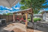 5042 5th Street - Photo 32