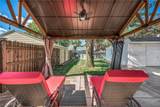 5042 5th Street - Photo 33