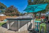 5042 5th Street - Photo 34