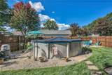 5042 5th Street - Photo 35