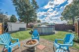 5042 5th Street - Photo 36