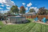 5042 5th Street - Photo 37