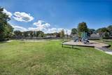 5042 5th Street - Photo 38