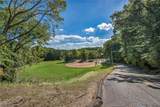 5042 5th Street - Photo 39