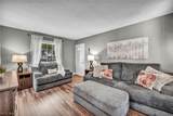 5042 5th Street - Photo 4