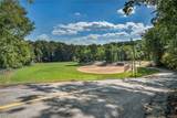 5042 5th Street - Photo 40