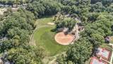 5042 5th Street - Photo 41