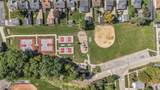 5042 5th Street - Photo 42