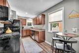 5042 5th Street - Photo 5