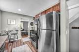 5042 5th Street - Photo 6